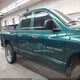 1D7HU18D73J628548 2003 Dodge Ram 1500 Slt/Laramie/St auction photo thumbnail 6