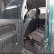 1D7HU18D73J628548 2003 Dodge Ram 1500 Slt/Laramie/St auction photo thumbnail 8
