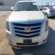 1GYS3NKJ9FR566434 2015 Cadillac Escalade Premium auction photo thumbnail 11