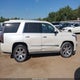 1GYS3NKJ9FR566434 2015 Cadillac Escalade Premium auction photo thumbnail 12