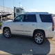 1GYS3NKJ9FR566434 2015 Cadillac Escalade Premium auction photo thumbnail 13