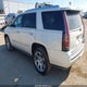 1GYS3NKJ9FR566434 2015 Cadillac Escalade Premium auction photo thumbnail 3