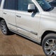 1GYS3NKJ9FR566434 2015 Cadillac Escalade Premium auction photo thumbnail 6