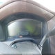 1GYS3NKJ9FR566434 2015 Cadillac Escalade Premium auction photo thumbnail 7