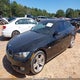 WBAWB73509P044876 2009 BMW 335I auction photo thumbnail 2