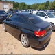 WBAWB73509P044876 2009 BMW 335I auction photo thumbnail 3