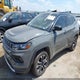 3C4NJDCNXPT542382 2023 Jeep Compass Limited 4X4 auction photo thumbnail 2