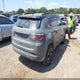 3C4NJDCNXPT542382 2023 Jeep Compass Limited 4X4 auction photo thumbnail 4