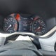 3C4NJDCNXPT542382 2023 Jeep Compass Limited 4X4 auction photo thumbnail 7