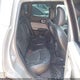 3C4NJDCNXPT542382 2023 Jeep Compass Limited 4X4 auction photo thumbnail 8
