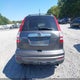 5J6RE4H57BL049143 2011 Honda Cr-V Ex auction photo thumbnail 16