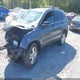 5J6RE4H57BL049143 2011 Honda Cr-V Ex auction photo thumbnail 2