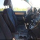 5J6RE4H57BL049143 2011 Honda Cr-V Ex auction photo thumbnail 5