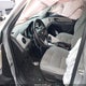 1G1PC5SB5E7431796 2014 Chevrolet Cruze 1Lt Auto auction photo thumbnail 13