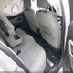 1G1PC5SB5E7431796 2014 Chevrolet Cruze 1Lt Auto auction photo thumbnail 8