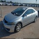 2HGFG12629H520854 2009 Honda Civic Lx auction photo thumbnail 2