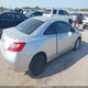 2HGFG12629H520854 2009 Honda Civic Lx auction photo thumbnail 4