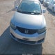 2HGFG12629H520854 2009 Honda Civic Lx auction photo thumbnail 6