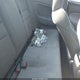 2HGFG12629H520854 2009 Honda Civic Lx auction photo thumbnail 8