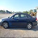 2G1WT57K291259203 2009 Chevrolet Impala Lt auction photo thumbnail 14