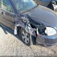2G1WT57K291259203 2009 Chevrolet Impala Lt auction photo thumbnail 6