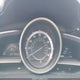 JM1BM1U78G1322643 2016 Mazda Mazda3 I Sport auction photo thumbnail 7