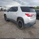 1GNERFKW5KJ314599 2019 Chevrolet Traverse Ls auction photo thumbnail 3