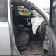 1GNERFKW5KJ314599 2019 Chevrolet Traverse Ls auction photo thumbnail 5