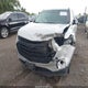 1GNERFKW5KJ314599 2019 Chevrolet Traverse Ls auction photo thumbnail 6