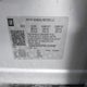 1GNERFKW5KJ314599 2019 Chevrolet Traverse Ls auction photo thumbnail 9