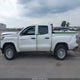 1GCGSBEC4R1282075 2024 Chevrolet Colorado 2Wd Wt auction photo thumbnail 14