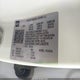1GCGSBEC4R1282075 2024 Chevrolet Colorado 2Wd Wt auction photo thumbnail 9