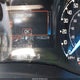 1FTER4FH4MLE05136 2021 Ford Ranger Xl auction photo thumbnail 17
