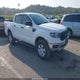 1FTER4FH4MLE05136 2021 Ford Ranger Xl auction photo thumbnail 1