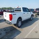 1FTER4FH4MLE05136 2021 Ford Ranger Xl auction photo thumbnail 4