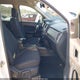 1FTER4FH4MLE05136 2021 Ford Ranger Xl auction photo thumbnail 5
