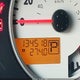 1N6AD0EV1DN717607 2013 Nissan Frontier Pro-4X auction photo thumbnail 15