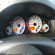 1N6AD0EV1DN717607 2013 Nissan Frontier Pro-4X auction photo thumbnail 7