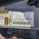 5TFAZ5CN2MX111760 2021 Toyota Tacoma Trd Off-Road auction photo thumbnail 9