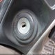 4TAWM72N2TZ123293 1996 Toyota Tacoma Xtracab auction photo thumbnail 12