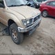 4TAWM72N2TZ123293 1996 Toyota Tacoma Xtracab auction photo thumbnail 6