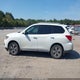 5N1DR2MN2HC611243 2017 Nissan Pathfinder S auction photo thumbnail 14