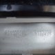 5N1DR2MN2HC611243 2017 Nissan Pathfinder S auction photo thumbnail 9