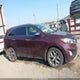 5XYPK4A52HG188973 2017 Kia Sorento 3.3L Sx auction photo thumbnail 13
