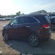 5XYPK4A52HG188973 2017 Kia Sorento 3.3L Sx auction photo thumbnail 14