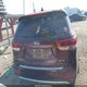 5XYPK4A52HG188973 2017 Kia Sorento 3.3L Sx auction photo thumbnail 16