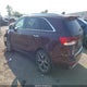 5XYPK4A52HG188973 2017 Kia Sorento 3.3L Sx auction photo thumbnail 3