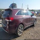 5XYPK4A52HG188973 2017 Kia Sorento 3.3L Sx auction photo thumbnail 4