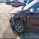 5XYPK4A52HG188973 2017 Kia Sorento 3.3L Sx auction photo thumbnail 6