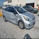 KMHCT4AE5FU907474 2015 Hyundai Accent Gls auction photo thumbnail 1